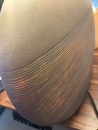 Next table lamp - in, perfect