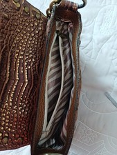 Guess Hand Bag