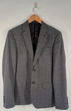 Reiss Blazer Jacket Men's Size