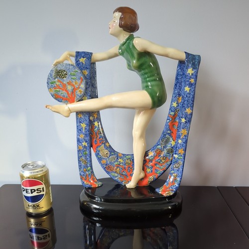 Antique marcell for - marcell,