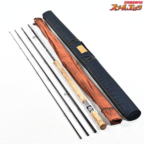 Excellent shimano limestone - excellent,