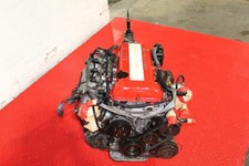 JDM NISSAN SR20DET S13 MOTOR