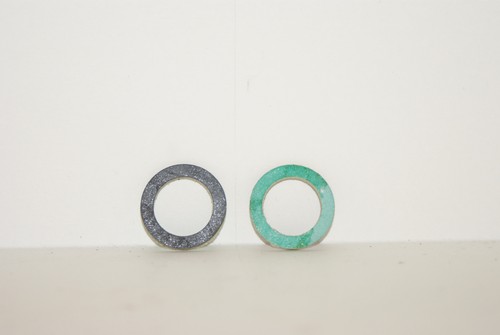 L36854 l08691 gasket - l36854,