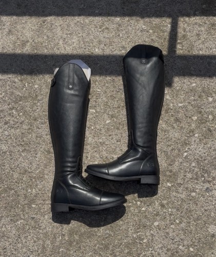 Equestrian back tall riding - equestrian,
