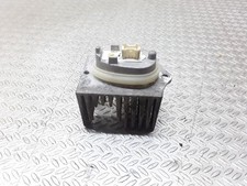 Audi A1 2011 Diesel LED