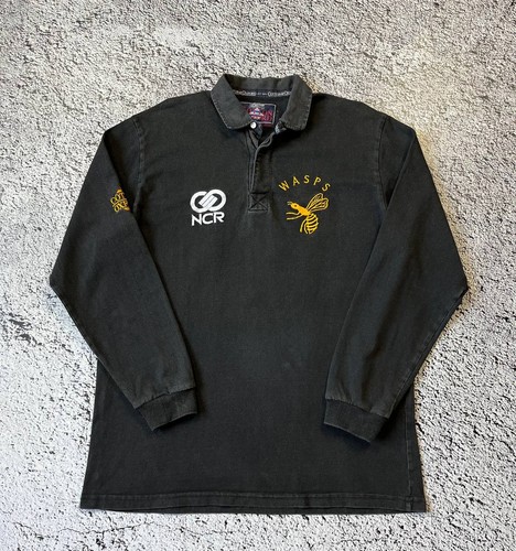 Vintage 1996 1998 - 1996-1998, cotton