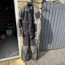 Spada System All In One