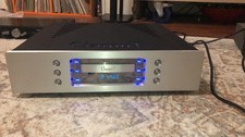 GamuT cd player Super High End Marantz Mark Levinson Goldnote Etc RRP £7000