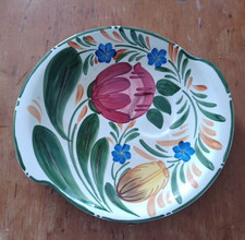 Vintage Wade Royal Victoria