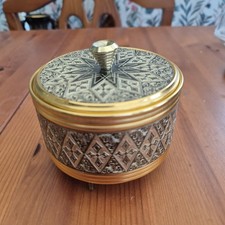 Vintage 1950s 1960s Musical