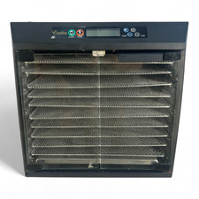 Excalibur dehydrator - 1238