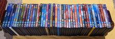 Huge Lot Bundle 46 Disney