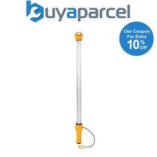 Draper 35254 Defender E7126585