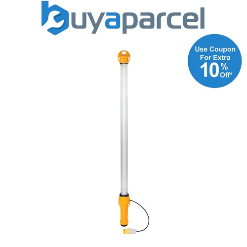 Draper 35254 defender e7126585 - draper,