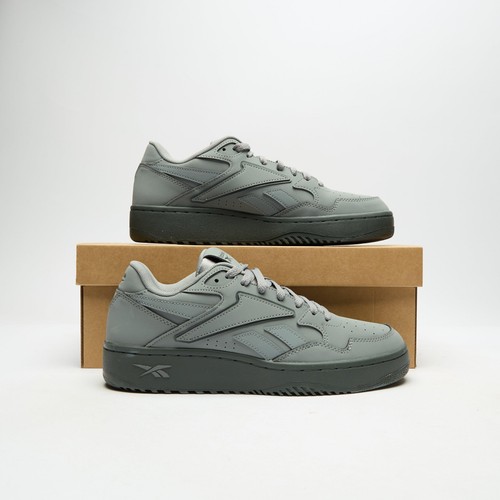Reebok atr chill men - men's, grey