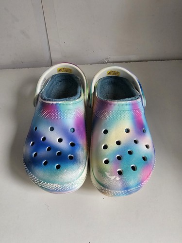 Crocss 37 womens - eu,