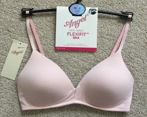 Rrp size 30c - rrp, m&s