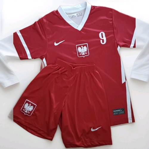 Lewandowski national team - lewandowski,