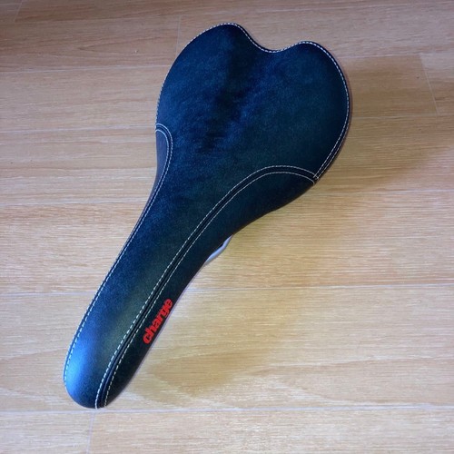 Charge bikes spoon - charge, saddle