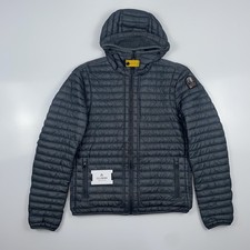 Parajumpers Alvin Super Light
