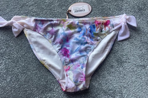 Bnwt ted baker baby pink - 🩷bnwt,
