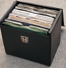 Job lot 7 - 60, vintage