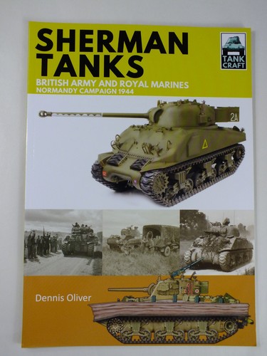 Sherman tanks british - sherman, army