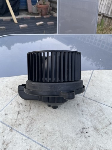 Rover 400 - 400, zs