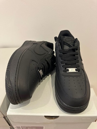 Nike air force - , '07