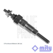 Fits Nissan Patrol 1979-1988