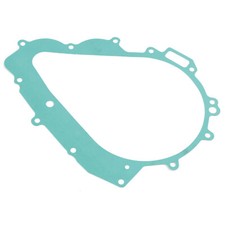 Stator Cover Gasket AP0650341