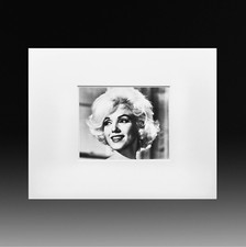 Rare Marilyn Monroe Vintage
