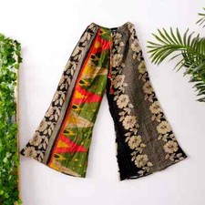 5 Pcs Vintage Kantha Handmade