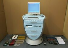Beautytek 320 Premium Edition Beauty Therapy Cellulite Fat Treatment Machine
