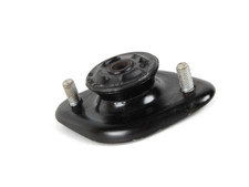 BMW Genuine Guide Support