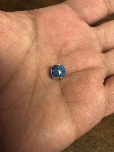 Native american navajo pandora - navajo,