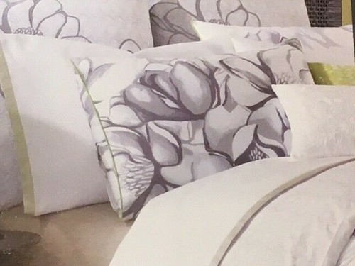 Kas australia standard pillow - australia,