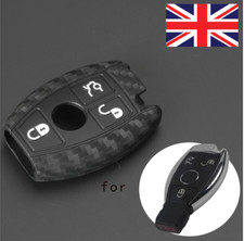 Carbon fiber silicone remote - carbon,