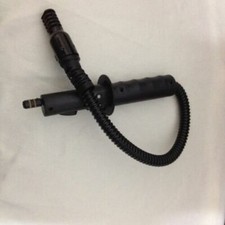 Hose Pipe Compatible With 5 IN