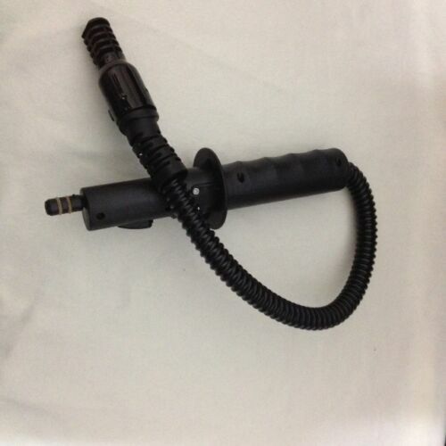 Hose pipe compatible with - compatible, in