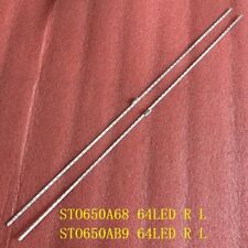 Backlight Strips SONY