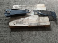 Audi A4 B8 Lower Windscreen