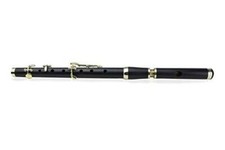 Miller browne flute - miller,