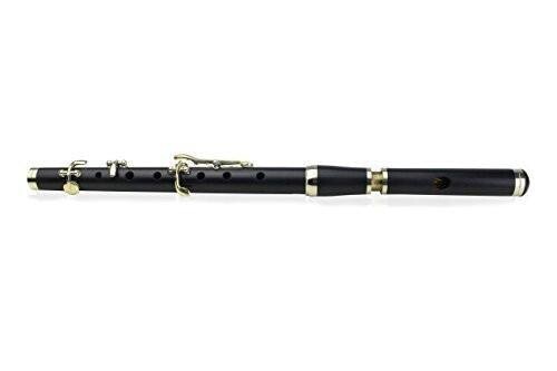 Miller browne flute - flute, bb