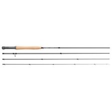 Greys Fly Rod Lance Carbon