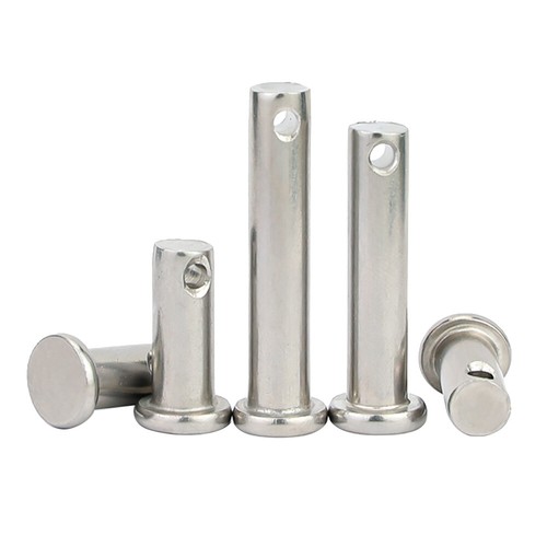 M12 m14 m16 m20 clevis - m20, pin