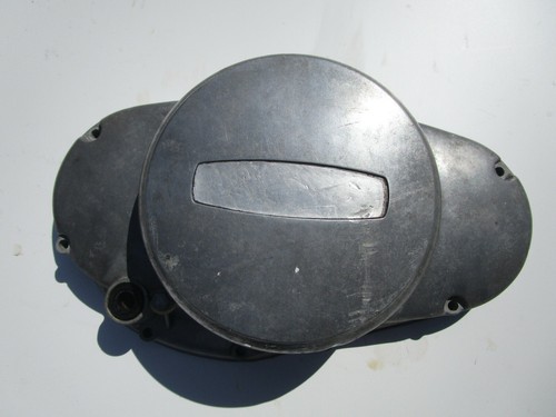 Suzuki gt500 right - suzuki,