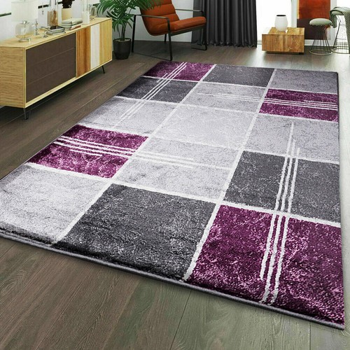 Extra large area rugs - extra, bedroom