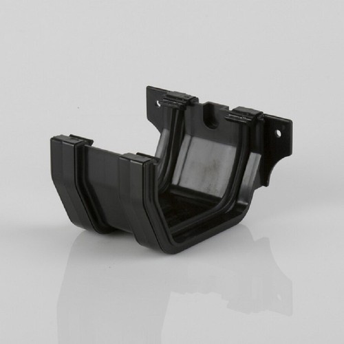 Brett martin 114mmsquare pvcu - martin,