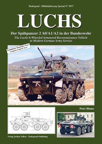 German military vehicles - german,